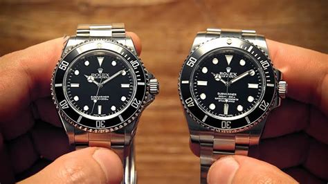 rolex price in malaysia|Rolex pre owned Malaysia.